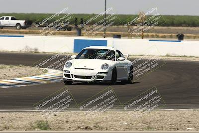 media/Apr-19-2025-Slip Angle (Sat) [[4a15bb232c]]/Orange group/Turn 1/